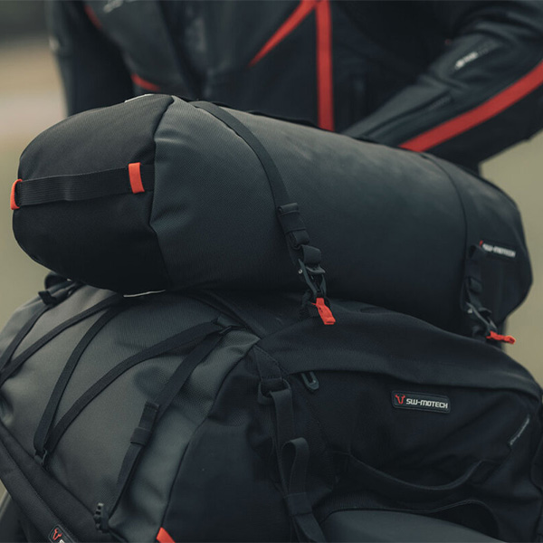 Bc Hta 00 350 30000 6 Xl